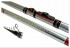 Удилище Daiwa Megaforce Bolo Power MF VP50G - 5.00м., с/к