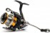 Катушка безынерционная Daiwa Regal LT1000D - 5 -2:1 - 9+1 подш. - вес 190г