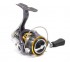 Катушка безынерционная Daiwa Regal LT1000D - 5 -2:1 - 9+1 подш. - вес 190г