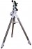 Монтировка Sky-Watcher EQM-35 с треногой NEQ5