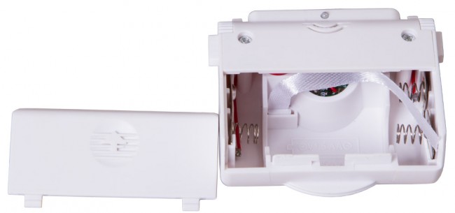 Лупа налобная Levenhuk Zeno Vizor H7 Лупа налобная Levenhuk Zeno Vizor H7