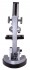 Микроскоп Bresser Junior Biotar 300x-1200x, в кейсе