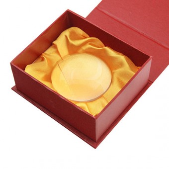 Лупа-линза Veber 4x, 60 мм Лупа-линза Veber 4x, 60 мм