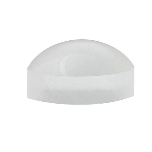 Лупа-линза Veber 4x, 60 мм Лупа-линза Veber 4x, 60 мм