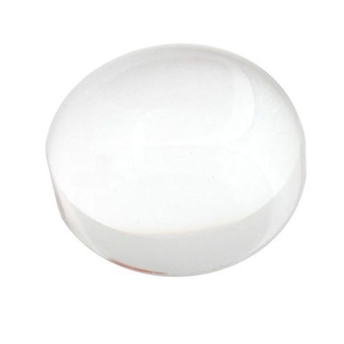 Лупа-линза Veber 4x, 60 мм Лупа-линза Veber 4x, 60 мм