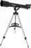 Телескоп Celestron PowerSeeker 70 AZ