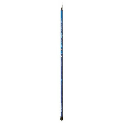Удилище Linea Effe Epx-Carbon Power Pole б/к длина - 3 метра, тест 5-20 грамм. вес 113 грамм