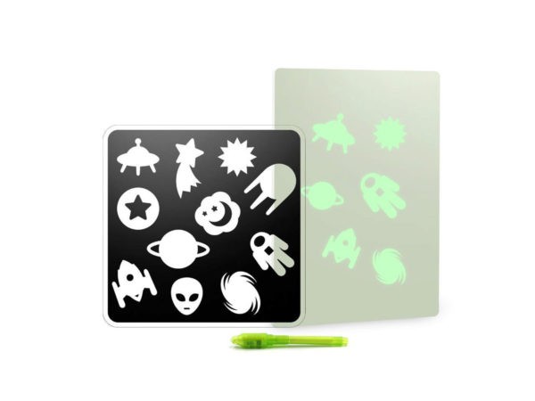 Планшет для рисования светом Назад К Истокам "Лайтборд мини"   (LBM2017) Планшет для рисования светом Назад К Истокам "Лайтборд мини"   (LBM2017)