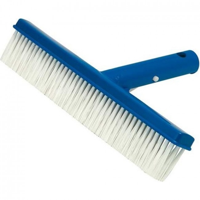 Щетка, 254 мм