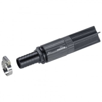 Фильтр Gardena 01727-20.000.00 Д. вх. 1"