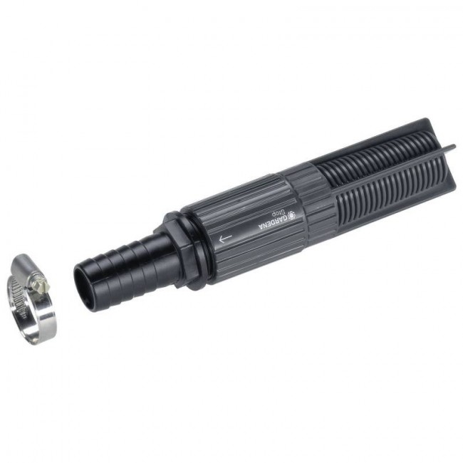 Фильтр Gardena 01727-20.000.00 Д. вх. 1"