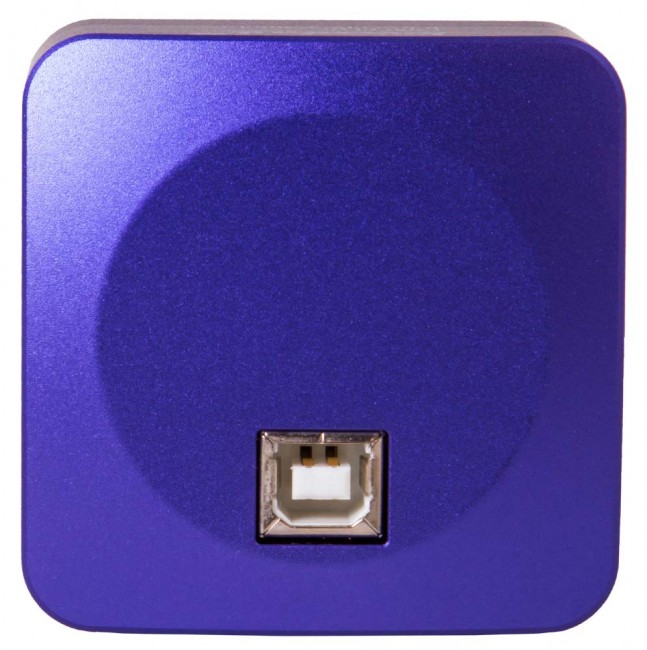 Камера цифровая Levenhuk T300 Plus Камера цифровая Levenhuk T300 Plus