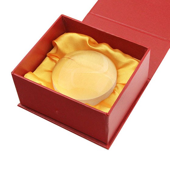 Лупа-линза Veber 4x, 75 мм Лупа-линза Veber 4x, 75 мм