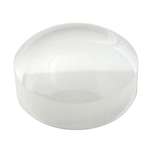 Лупа-линза Veber 4x, 75 мм Лупа-линза Veber 4x, 75 мм