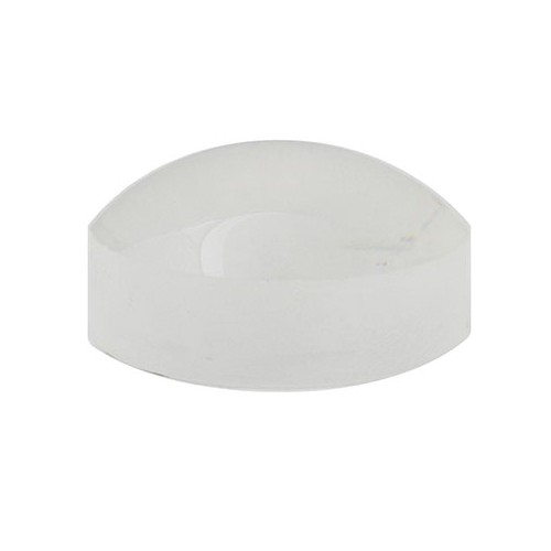 Лупа-линза Veber 4x, 75 мм Лупа-линза Veber 4x, 75 мм