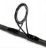 Удилище Daiwa Black Widow Carp BWC2300B-AD, 12ft - 360 см., 3ibs