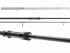 Удилище Daiwa Black Widow Carp BWC2300B-AD, 12ft - 360 см., 3ibs