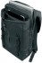 Рюкзак Victorinox Altmont™ 3.0 -  Flapover 17' -  чёрный -  нейлон Versatek™ -  32x13x48 см -  19 л