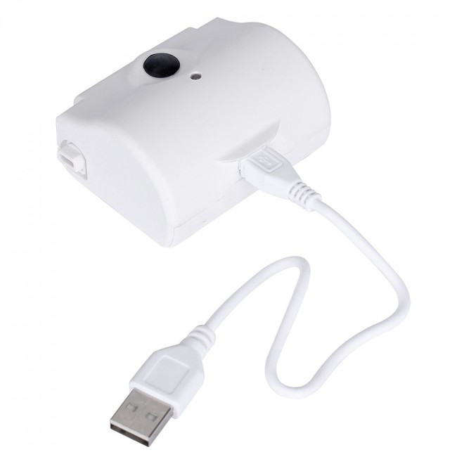 Лупа налобная с аккумулятором Levenhuk Zeno Vizor HR2 Лупа налобная с аккумулятором Levenhuk Zeno Vizor HR2