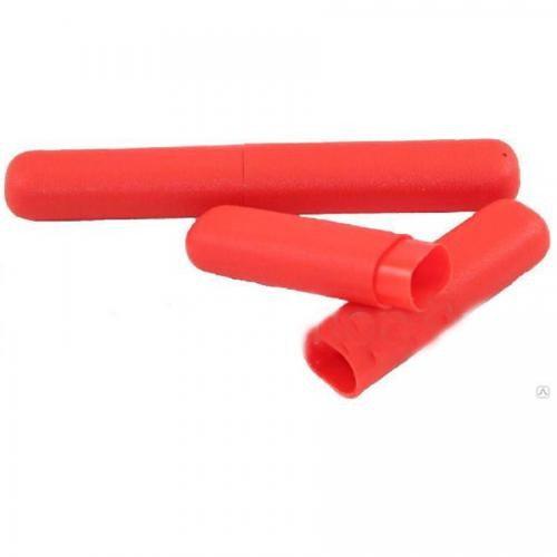 Футляр Runis для зубной щётки (6-136)