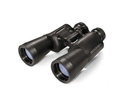 Бинокль БПЦ3 12х45, обрезиненный Бинокль БПЦ3 12х45, обрезиненный