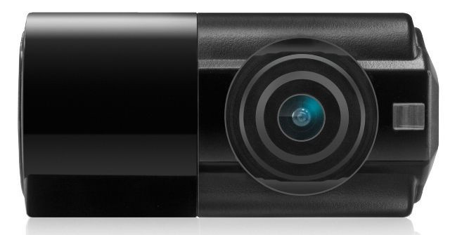 Видеорегистратор Neoline G-Tech X52 черный 1080x1920 1080p 130гр. Видеорегистратор Neoline G-Tech X52 черный 1080x1920 1080p 130гр.