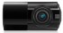 Видеорегистратор Neoline G-Tech X52 черный 1080x1920 1080p 130гр.