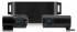 Видеорегистратор Neoline G-Tech X52 черный 1080x1920 1080p 130гр.