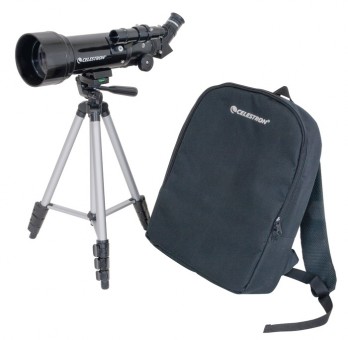 Телескоп Celestron Travel Scope 70 Телескоп Celestron Travel Scope 70