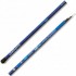 Удилище Linea Effe Epx-Carbon Power Pole б/к 6,00м - 5-20гр. вес 410гр.