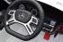 RT ML63 Электромобиль Mercedes-Bens AMG 12V R/C бордо с резиновыми колесами