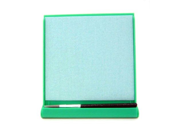 Планшет для рисования водой Назад К Истокам "Акваборд мини"   (Mbbbl), голубой