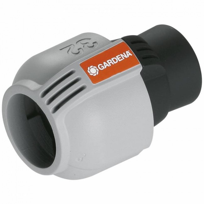 Коннектор Gardena 02767-20.000.00