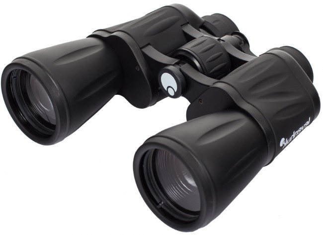 Бинокль Levenhuk Atom 20x50 Бинокль Levenhuk Atom 20x50