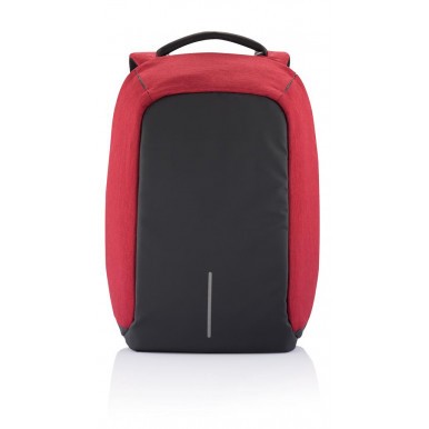 Рюкзак Бобби красный Рюкзак Бобби красный