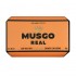 Мыло для душа на веревке Musgo Real, Orange Amber, 190 гр