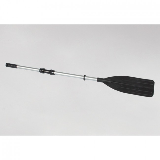 Лодка Excursion-5 SET 366х168х43см (руч. нас., аллюм. весла) Лодка Excursion-5 SET 366х168х43см (руч. нас., аллюм. весла)