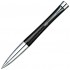 Шариковая ручка Parker Urban, цвет - черный металлик