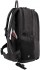 Рюкзак Victorinox Altmont™ 3.0 -  Deluxe Backpack 17' -  чёрный -  нейлон Versatek™ -  34x18x50 см -  30 л