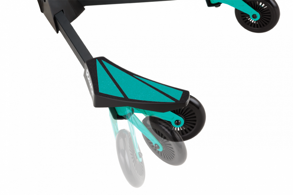 Razor RIPSTIK Electric