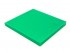 Планшет для рисования водой Назад К Истокам "Акваборд мини"   (Mbbg), зеленый