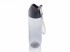 Бутылка для воды, 550 мл, XD Design Bopp Sport (P436.031), черная