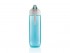 Бутылка для воды, 550 мл, XD Design Bopp Sport (P436.031), черная