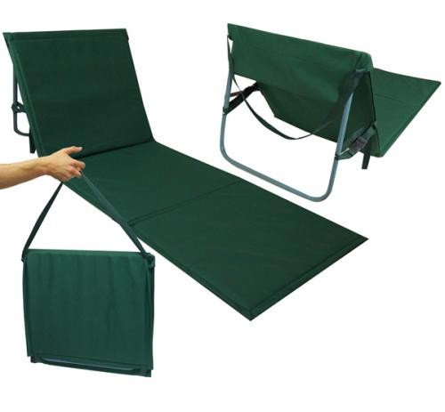 Шезлонг-раскл. Kutbert тур. с рег. металл. каркасом 155*54*0,8см., 0,6см ЭВА, руч. д/перенос. Ytbm014 Шезлонг-раскл. Kutbert тур. с рег. металл. каркасом 155*54*0,8см., 0,6см ЭВА, руч. д/перенос. Ytbm014