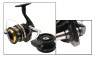 Катушка Caiman Tornado FD 640 - 5+1подшипник Катушка Caiman Tornado FD 640 - 5+1подшипник