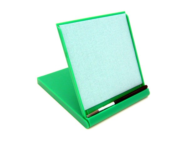 Планшет для рисования водой Назад К Истокам "Акваборд мини"   (Mbbr), красный Планшет для рисования водой Назад К Истокам "Акваборд мини"   (Mbbr), красный