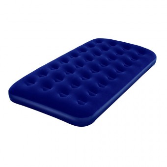 Матрас Classic 99х188х22см Матрас Classic 99х188х22см