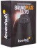 Бинокль Levenhuk Bruno Plus 15x70