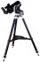 Телескоп Sky-Watcher MAK90 AZ-GTe SynScan Goto