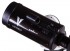 Телескоп Sky-Watcher MAK90 AZ-GTe SynScan Goto